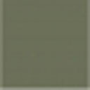 173--ral-7003-moss-grey.jpg